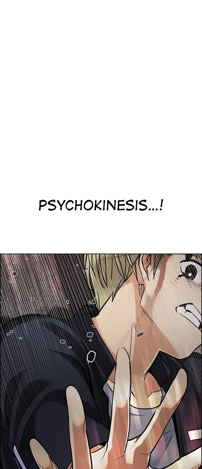 DICE: The Cube that Changes Everything Chapter 283 page 1 - Chapter 283: Broken (1)
