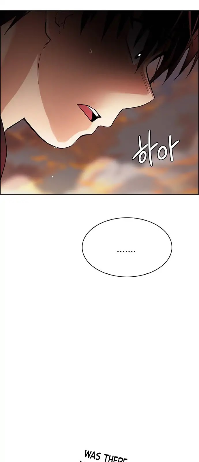 DICE: The Cube that Changes Everything Chapter 283 page 13 - Chapter 283: Broken (1)