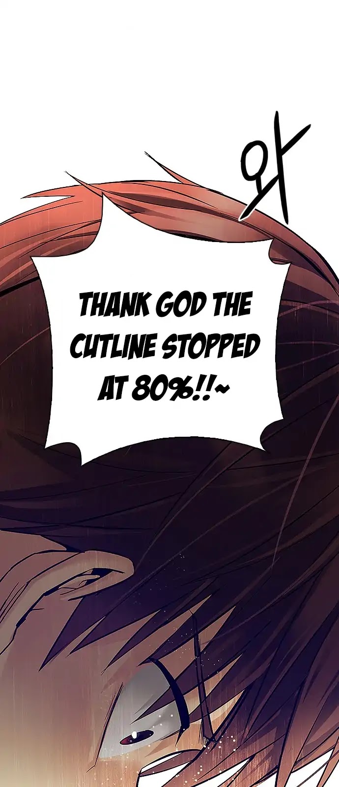 DICE: The Cube that Changes Everything Chapter 283 page 22 - Chapter 283: Broken (1)