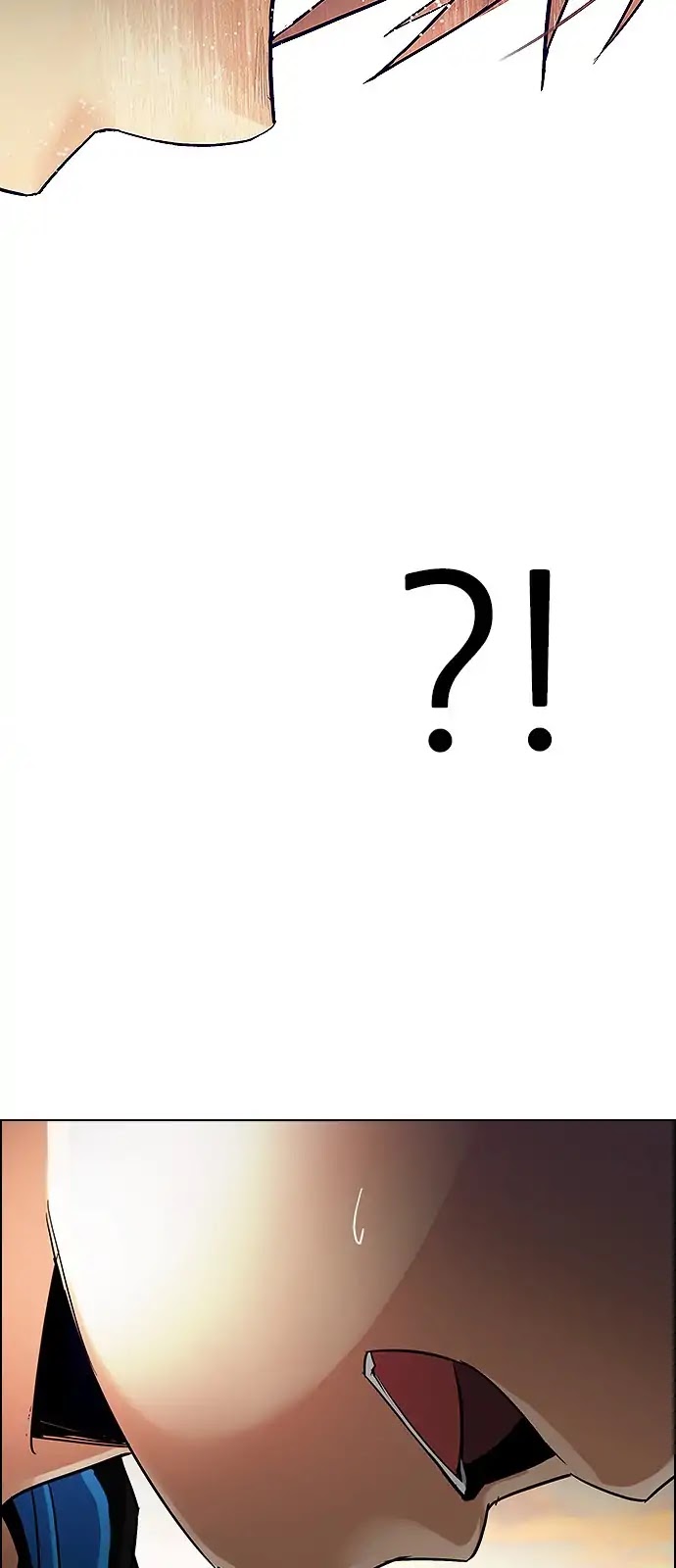 DICE: The Cube that Changes Everything Chapter 283 page 23 - Chapter 283: Broken (1)