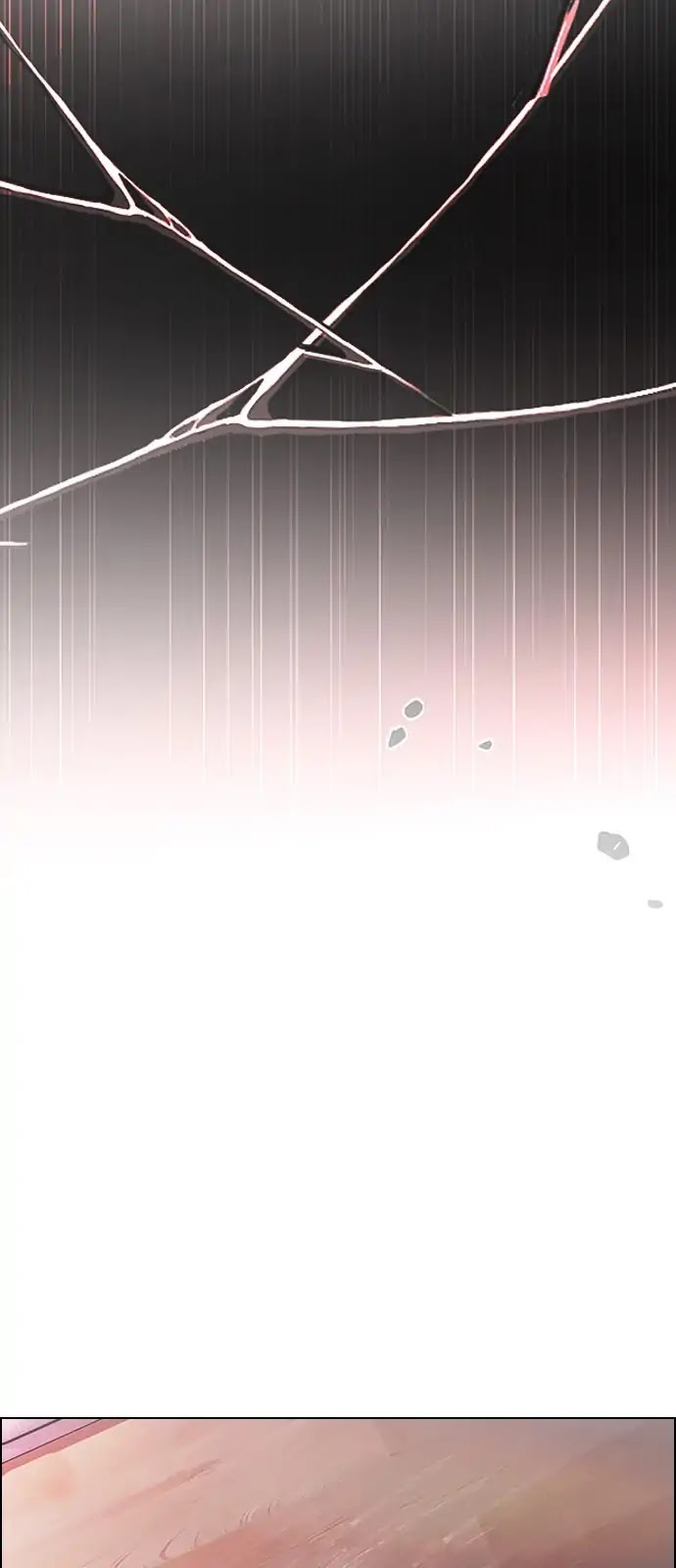 DICE: The Cube that Changes Everything Chapter 283 page 37 - Chapter 283: Broken (1)