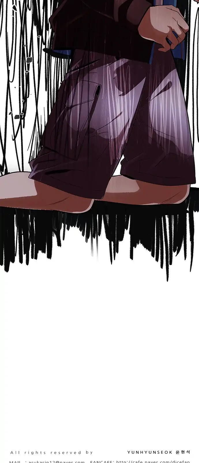 DICE: The Cube that Changes Everything Chapter 283 page 42 - Chapter 283: Broken (1)