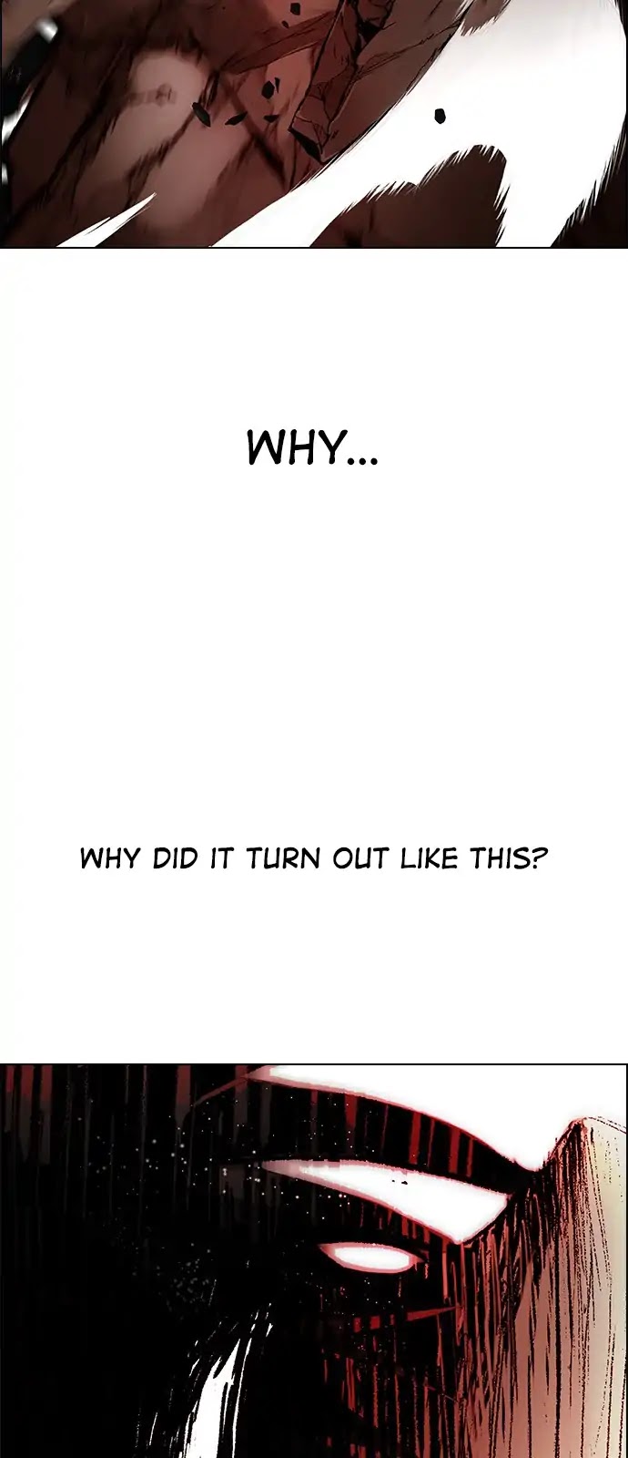 DICE: The Cube that Changes Everything Chapter 284 page 17 - Chapter 284: Broken (2)