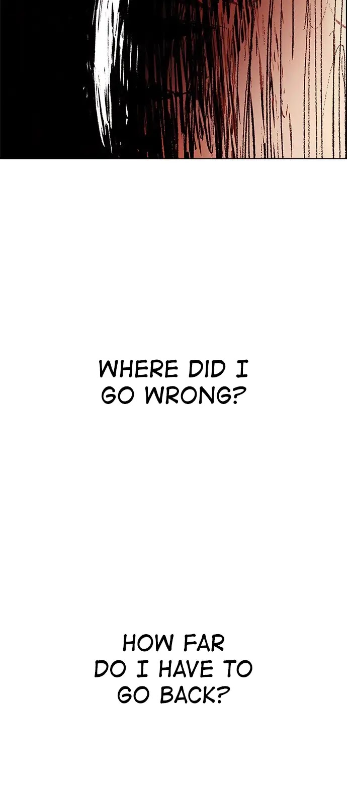 DICE: The Cube that Changes Everything Chapter 284 page 18 - Chapter 284: Broken (2)