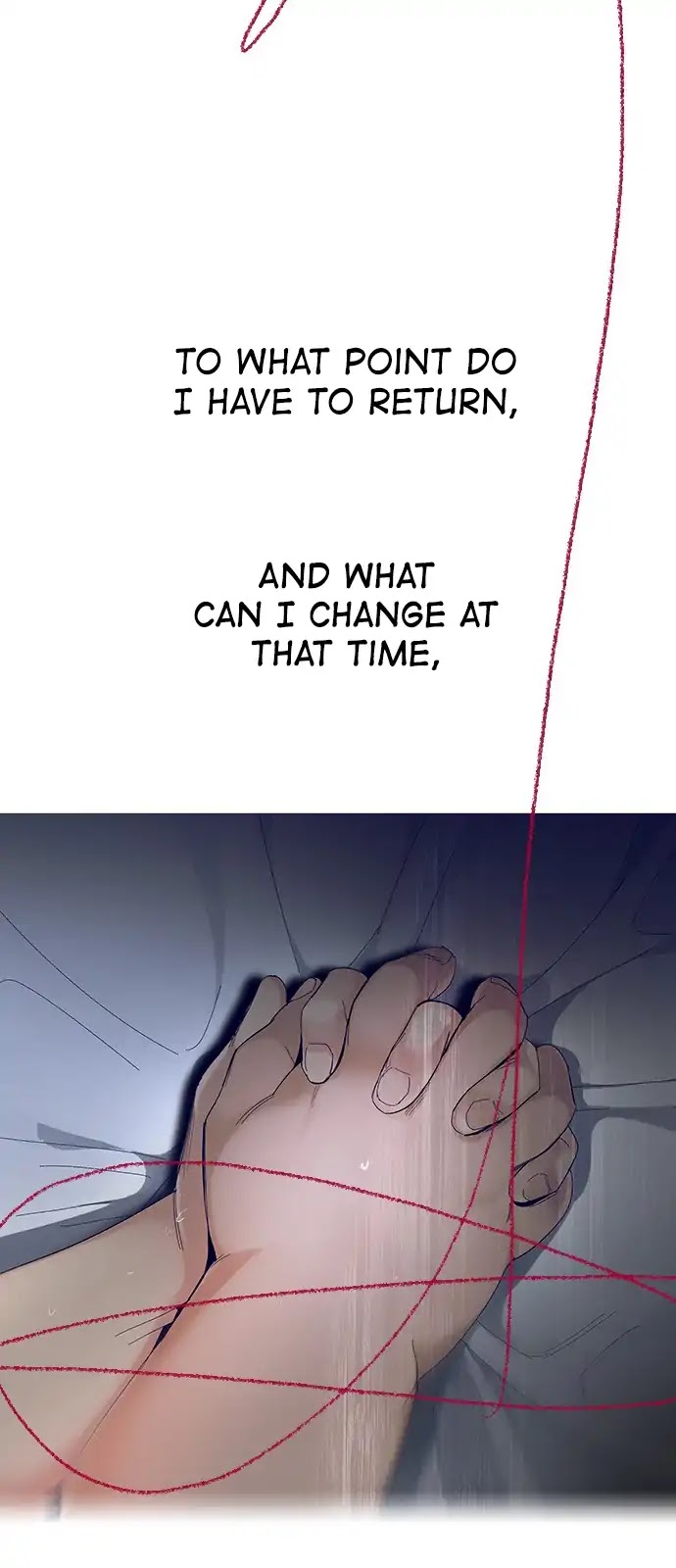 DICE: The Cube that Changes Everything Chapter 284 page 22 - Chapter 284: Broken (2)