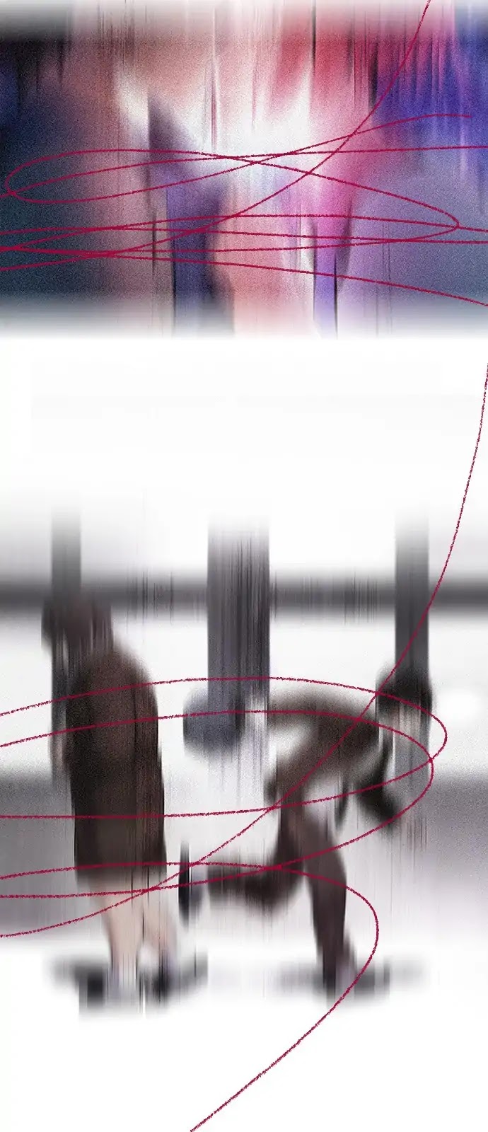 DICE: The Cube that Changes Everything Chapter 284 page 24 - Chapter 284: Broken (2)