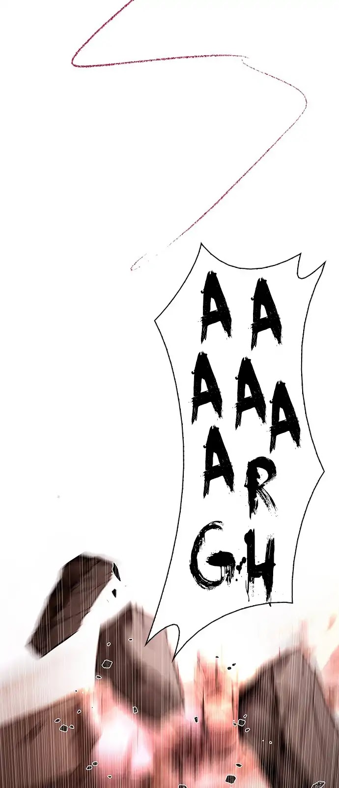 DICE: The Cube that Changes Everything Chapter 284 page 25 - Chapter 284: Broken (2)