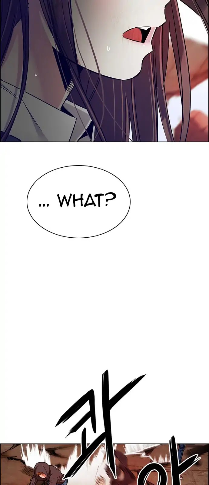 DICE: The Cube that Changes Everything Chapter 285 page 12 - Chapter 285: Broken (3)