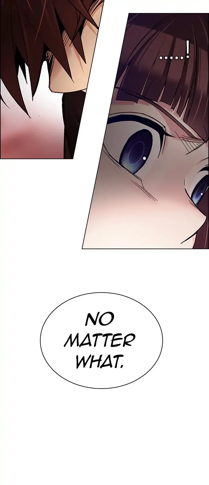 DICE: The Cube that Changes Everything Chapter 285 page 15 - Chapter 285: Broken (3)
