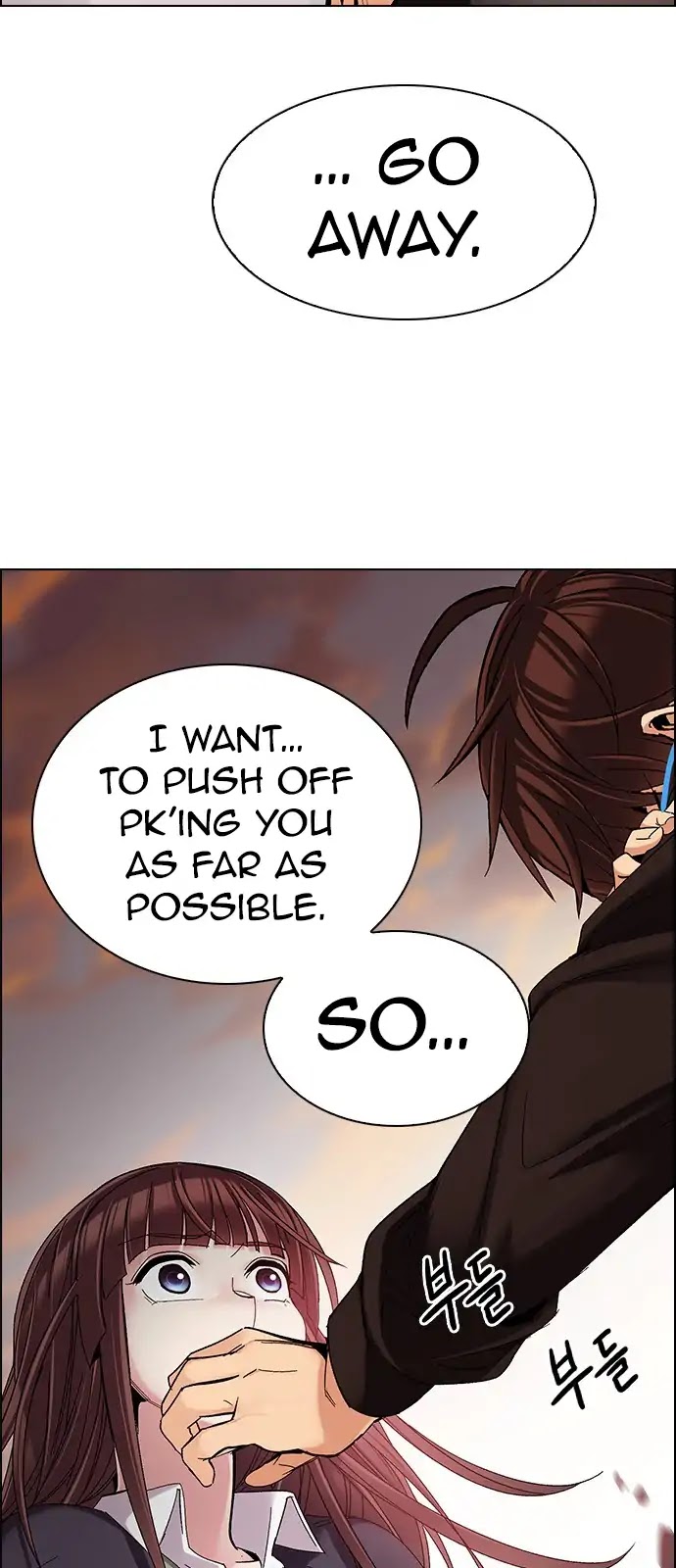 DICE: The Cube that Changes Everything Chapter 285 page 22 - Chapter 285: Broken (3)