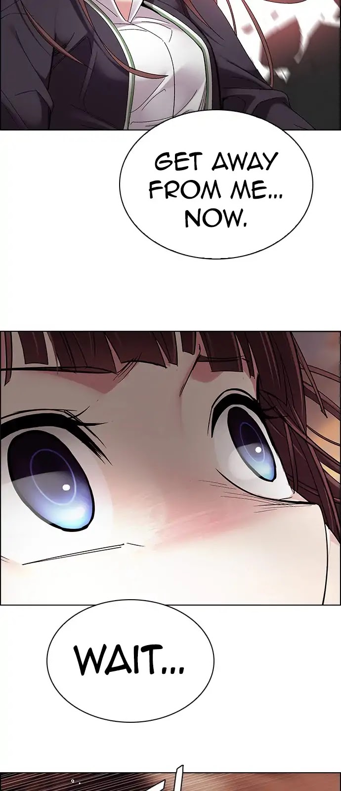 DICE: The Cube that Changes Everything Chapter 285 page 23 - Chapter 285: Broken (3)