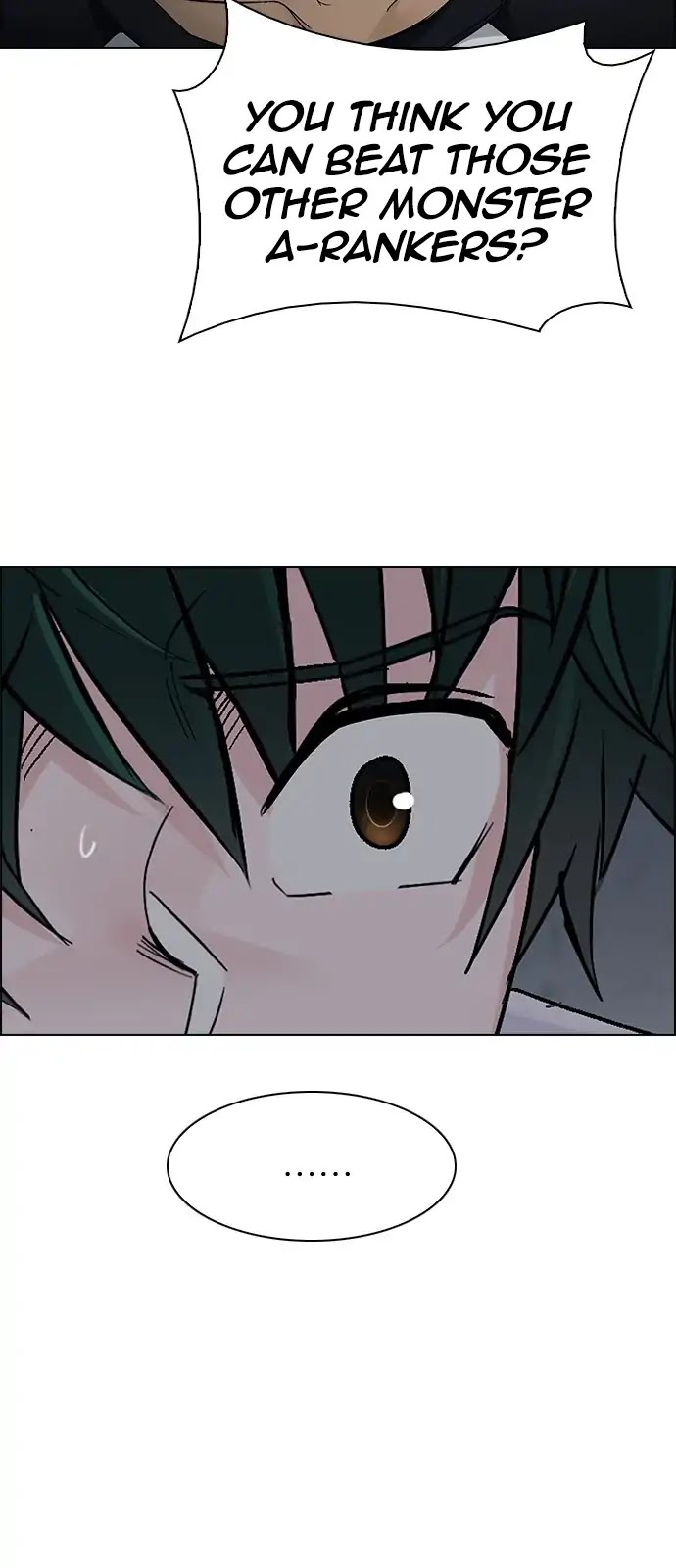 DICE: The Cube that Changes Everything Chapter 285 page 44 - Chapter 285: Broken (3)