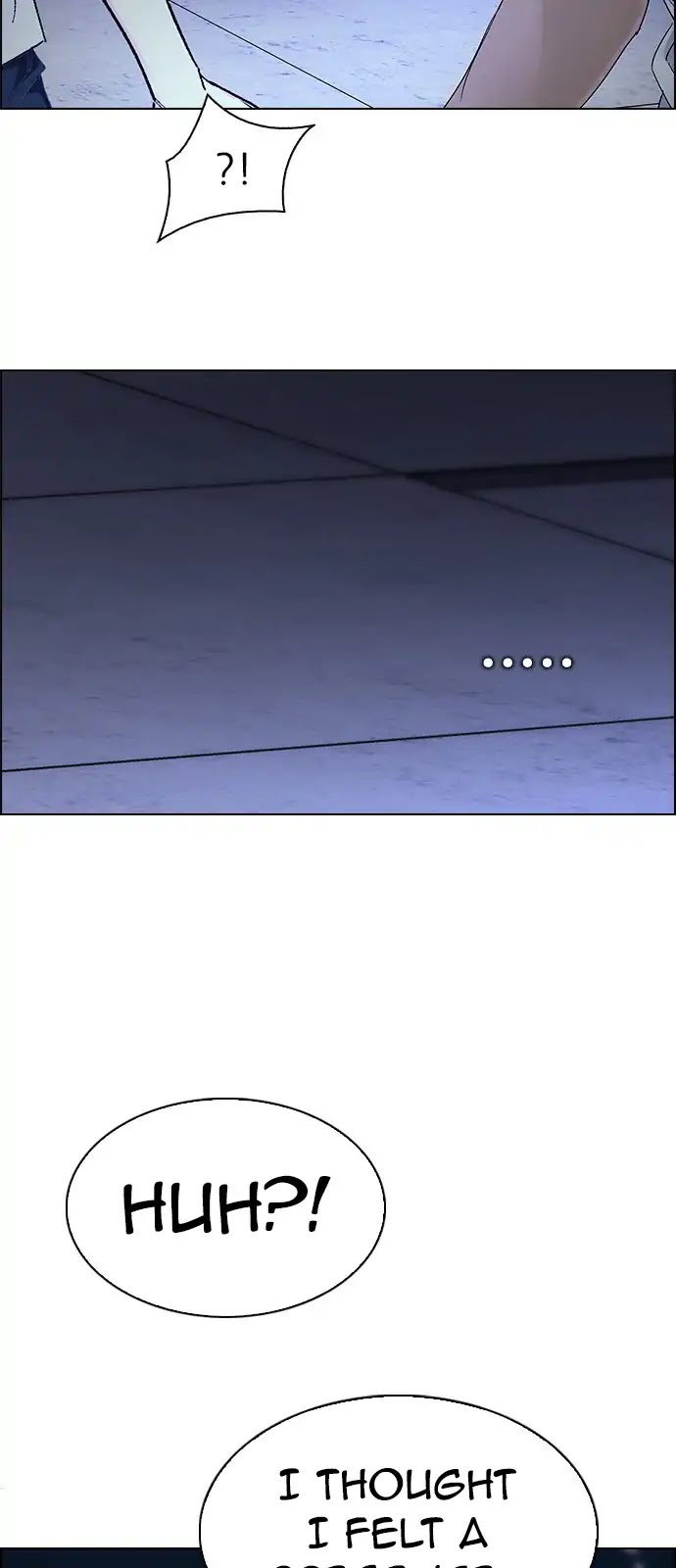 DICE: The Cube that Changes Everything Chapter 285 page 46 - Chapter 285: Broken (3)