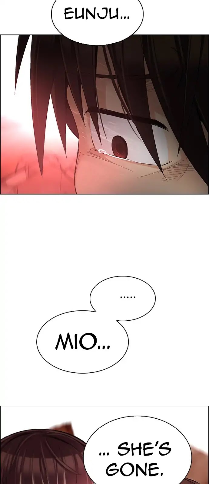DICE: The Cube that Changes Everything Chapter 285 page 9 - Chapter 285: Broken (3)