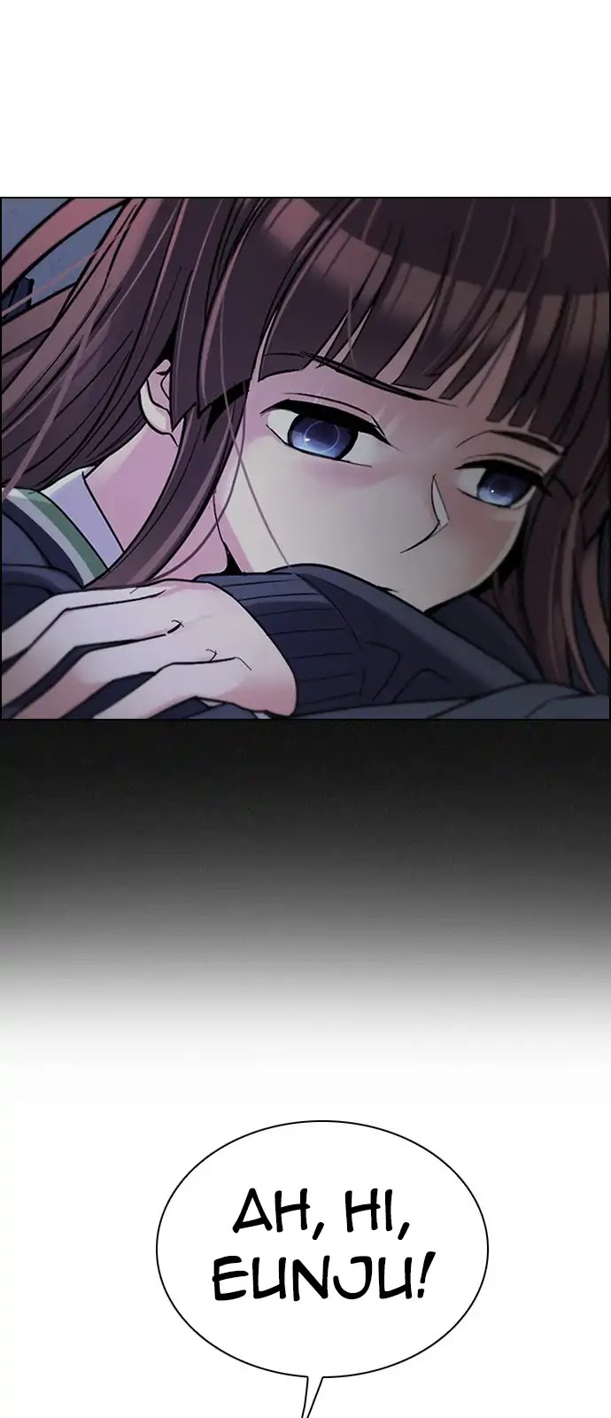 DICE: The Cube that Changes Everything Chapter 286 page 14 - Chapter 286: Broken (4)