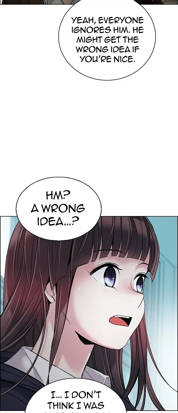 DICE: The Cube that Changes Everything Chapter 286 page 19 - Chapter 286: Broken (4)