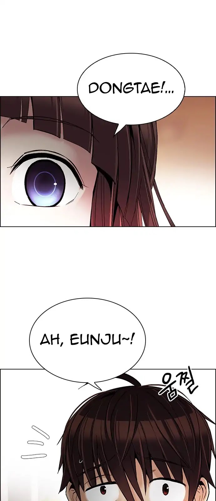 DICE: The Cube that Changes Everything Chapter 286 page 26 - Chapter 286: Broken (4)