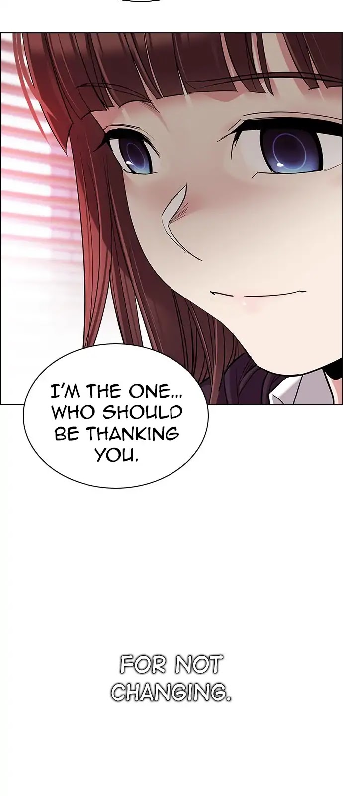 DICE: The Cube that Changes Everything Chapter 286 page 33 - Chapter 286: Broken (4)