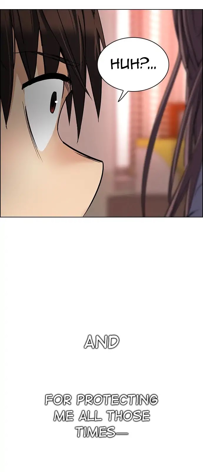 DICE: The Cube that Changes Everything Chapter 286 page 34 - Chapter 286: Broken (4)