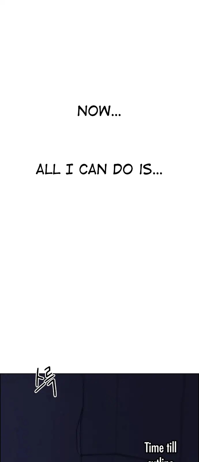 DICE: The Cube that Changes Everything Chapter 286 page 41 - Chapter 286: Broken (4)