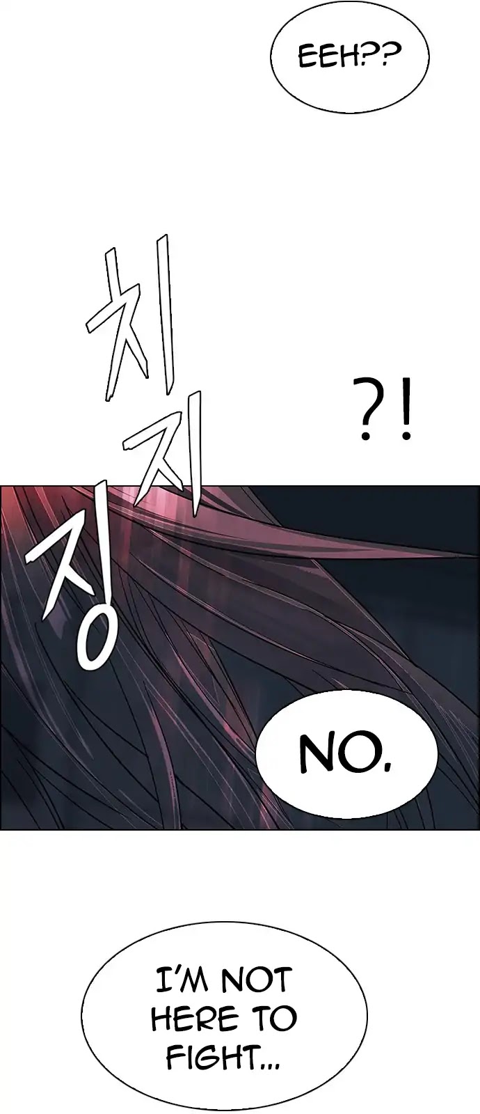 DICE: The Cube that Changes Everything Chapter 286 page 45 - Chapter 286: Broken (4)
