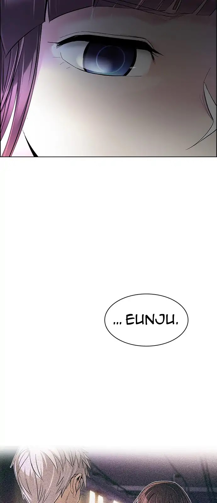 DICE: The Cube that Changes Everything Chapter 286 page 9 - Chapter 286: Broken (4)