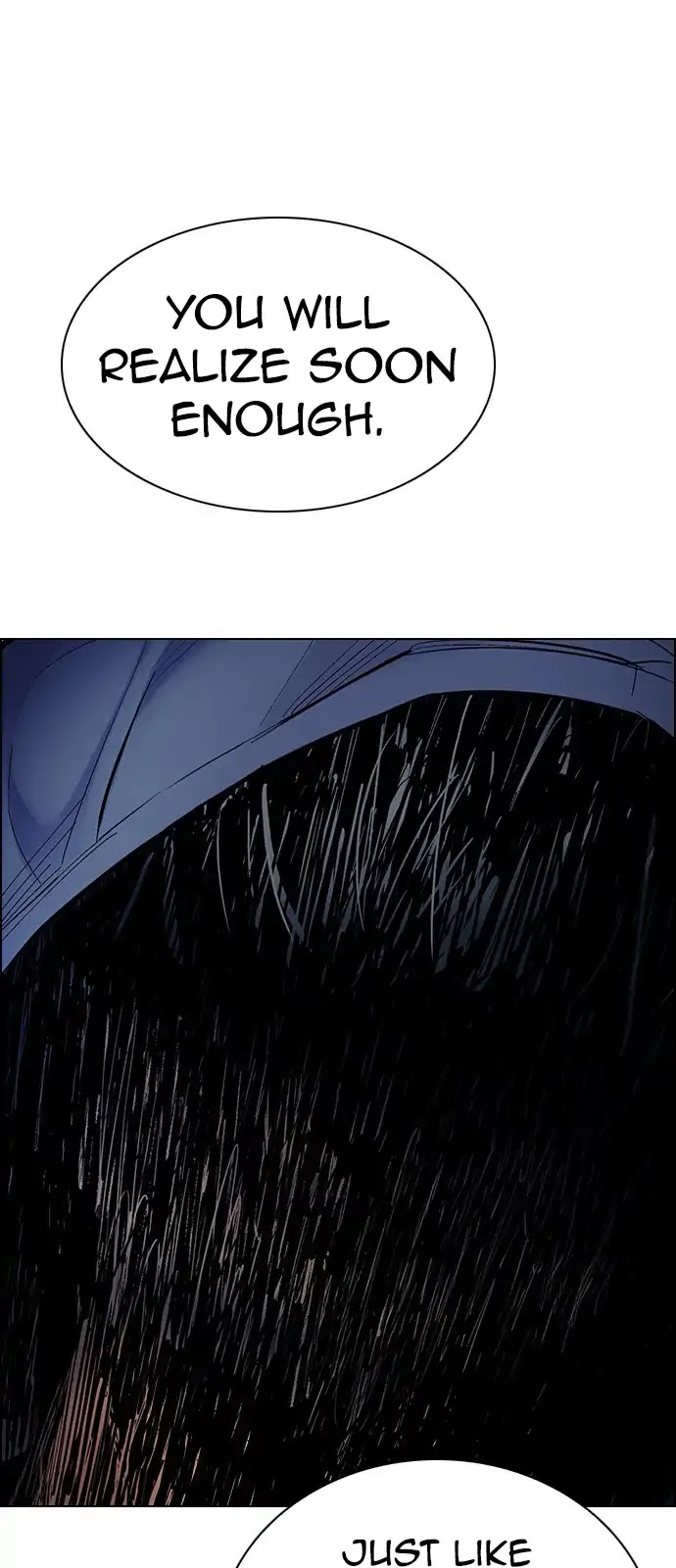 DICE: The Cube that Changes Everything Chapter 288 page 23 - Chapter 288: Broken (6)