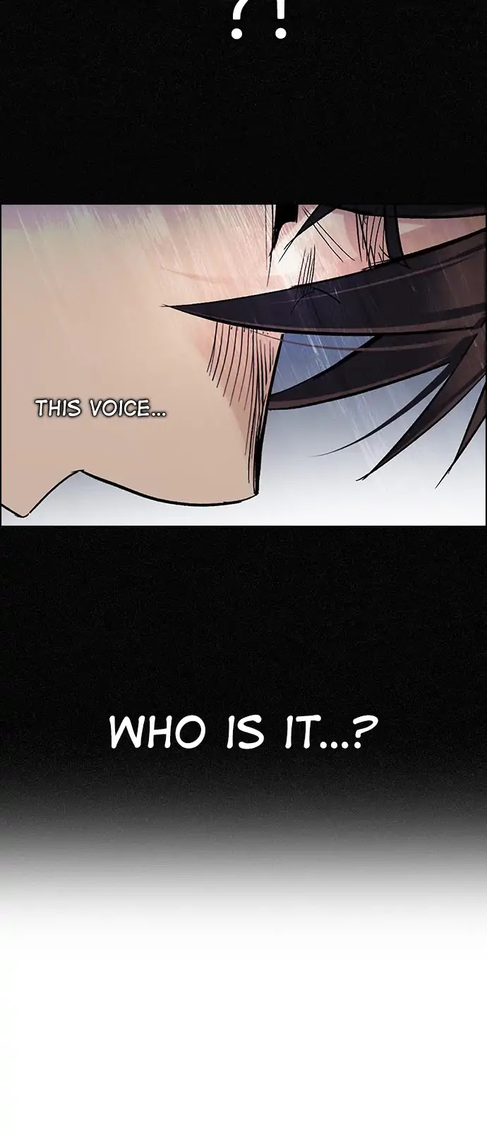 DICE: The Cube that Changes Everything Chapter 288 page 36 - Chapter 288: Broken (6)