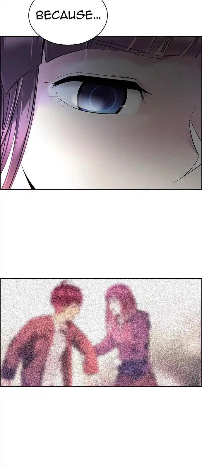 DICE: The Cube that Changes Everything Chapter 288 page 4 - Chapter 288: Broken (6)