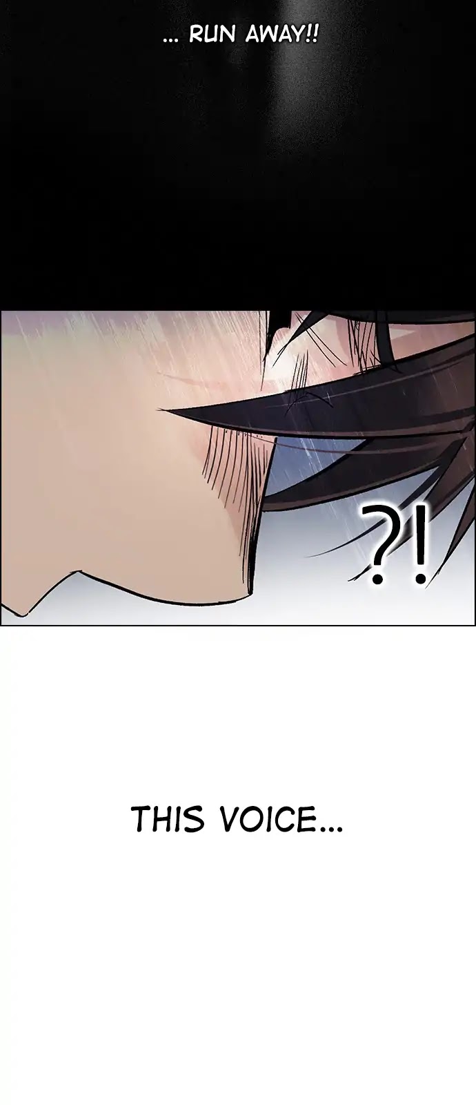 DICE: The Cube that Changes Everything Chapter 289 page 3 - Chapter 289: Broken (7)