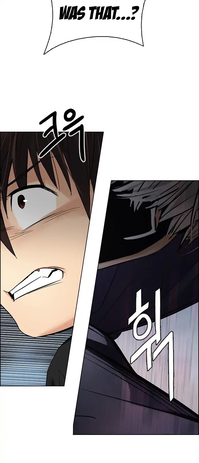 DICE: The Cube that Changes Everything Chapter 289 page 33 - Chapter 289: Broken (7)
