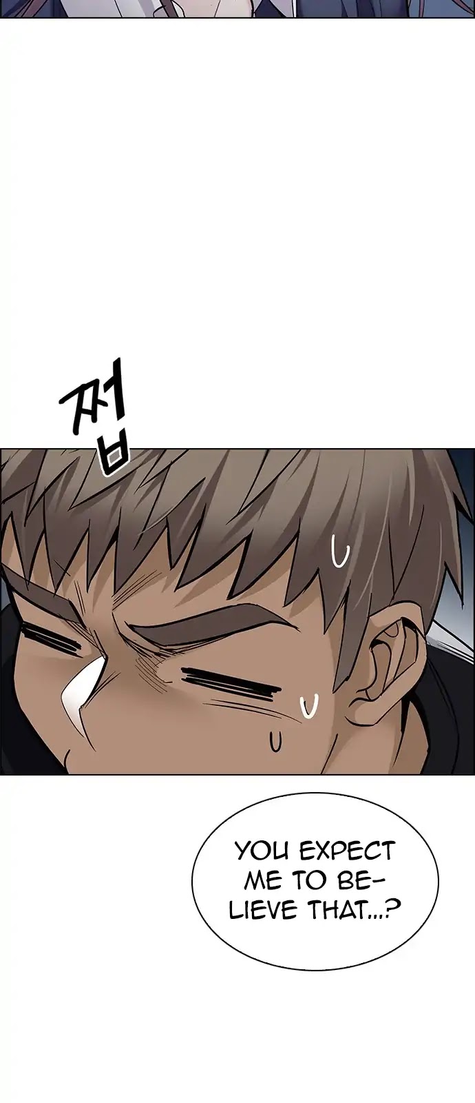 DICE: The Cube that Changes Everything Chapter 289 page 40 - Chapter 289: Broken (7)