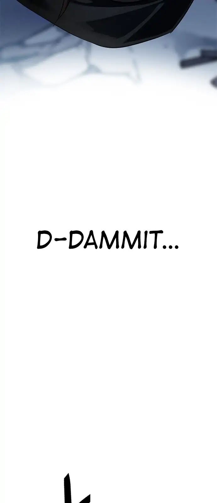 DICE: The Cube that Changes Everything Chapter 289 page 45 - Chapter 289: Broken (7)