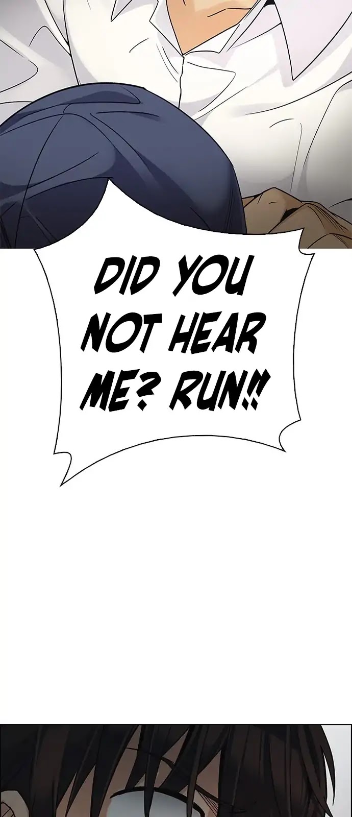 DICE: The Cube that Changes Everything Chapter 289 page 53 - Chapter 289: Broken (7)