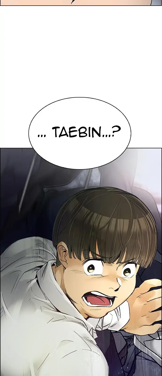 DICE: The Cube that Changes Everything Chapter 289 page 55 - Chapter 289: Broken (7)