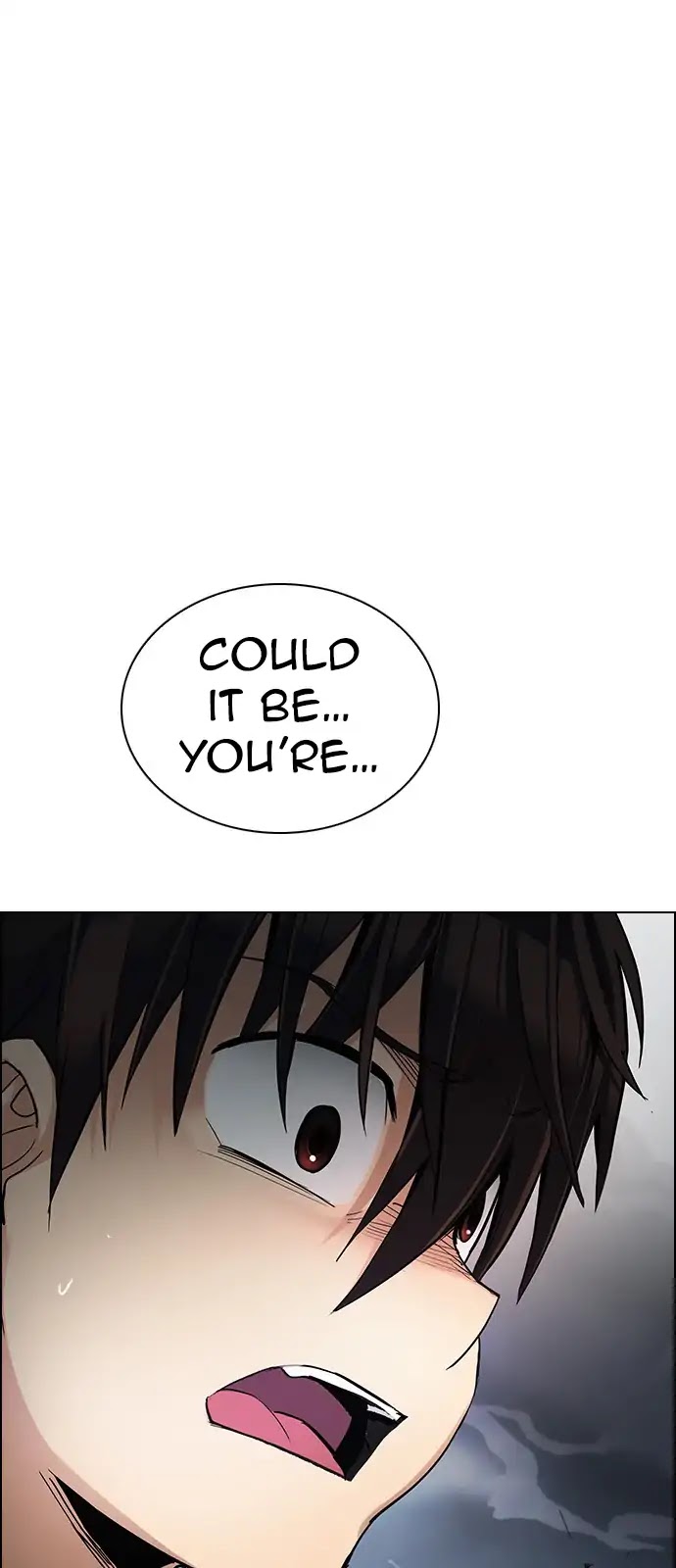 DICE: The Cube that Changes Everything Chapter 290 page 18 - Chapter 290: Broken (8)