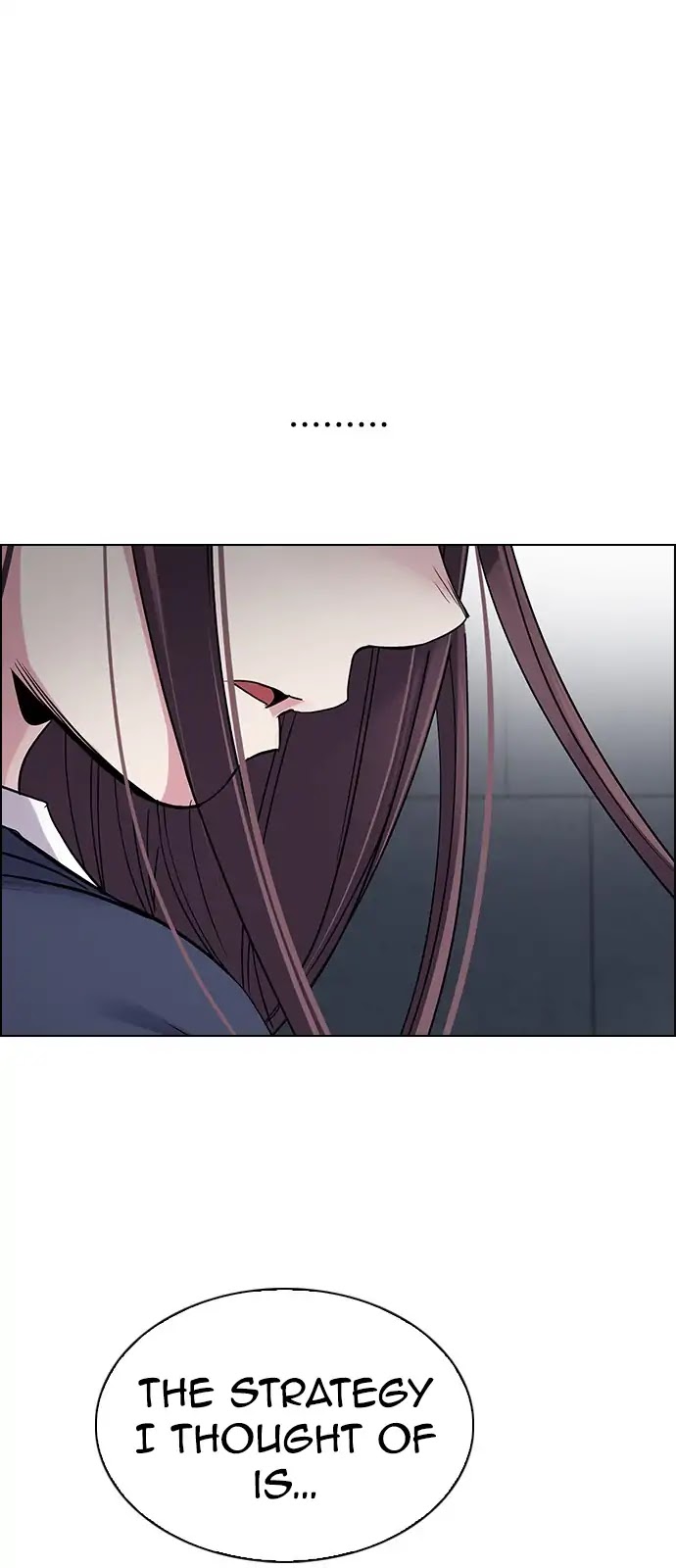 DICE: The Cube that Changes Everything Chapter 290 page 27 - Chapter 290: Broken (8)