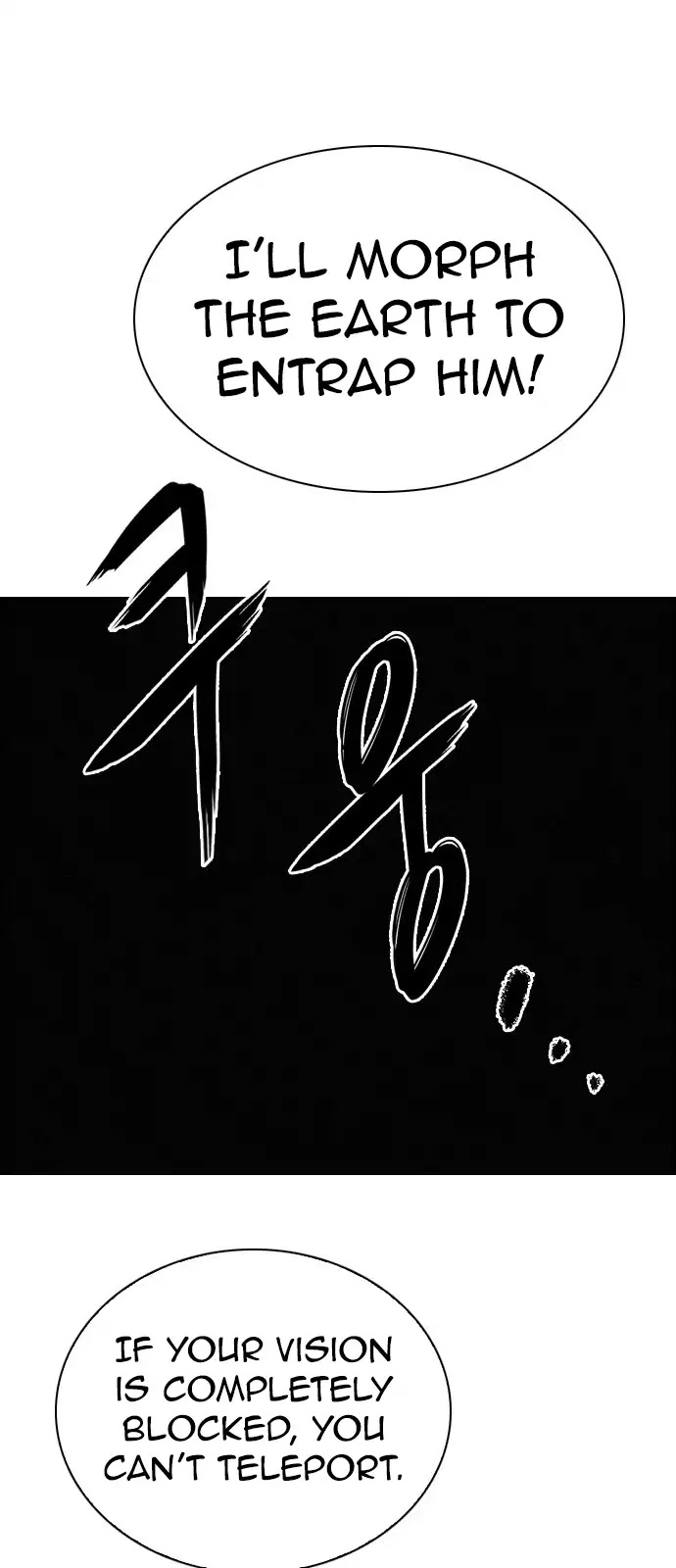 DICE: The Cube that Changes Everything Chapter 290 page 41 - Chapter 290: Broken (8)
