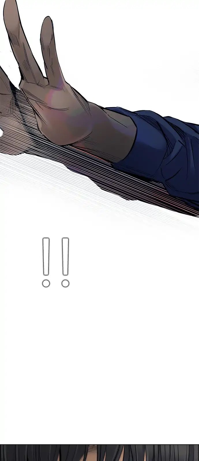 DICE: The Cube that Changes Everything Chapter 292 page 11 - Chapter 292: Broken (10)