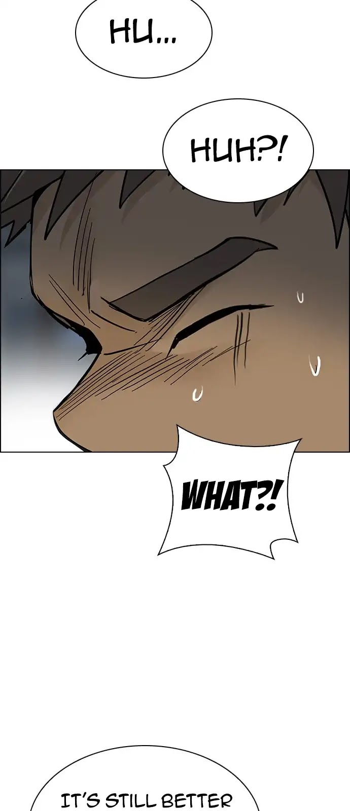 DICE: The Cube that Changes Everything Chapter 292 page 36 - Chapter 292: Broken (10)