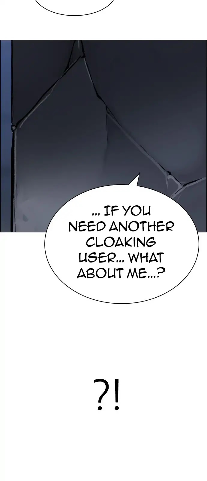 DICE: The Cube that Changes Everything Chapter 292 page 42 - Chapter 292: Broken (10)