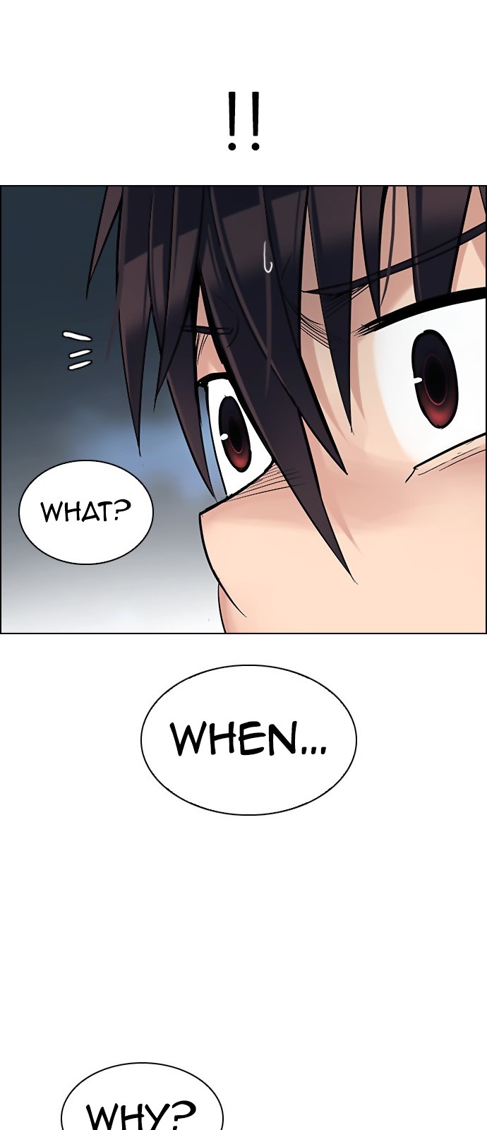 DICE: The Cube that Changes Everything Chapter 294 page 14 - Chapter 294: The Fools (2)