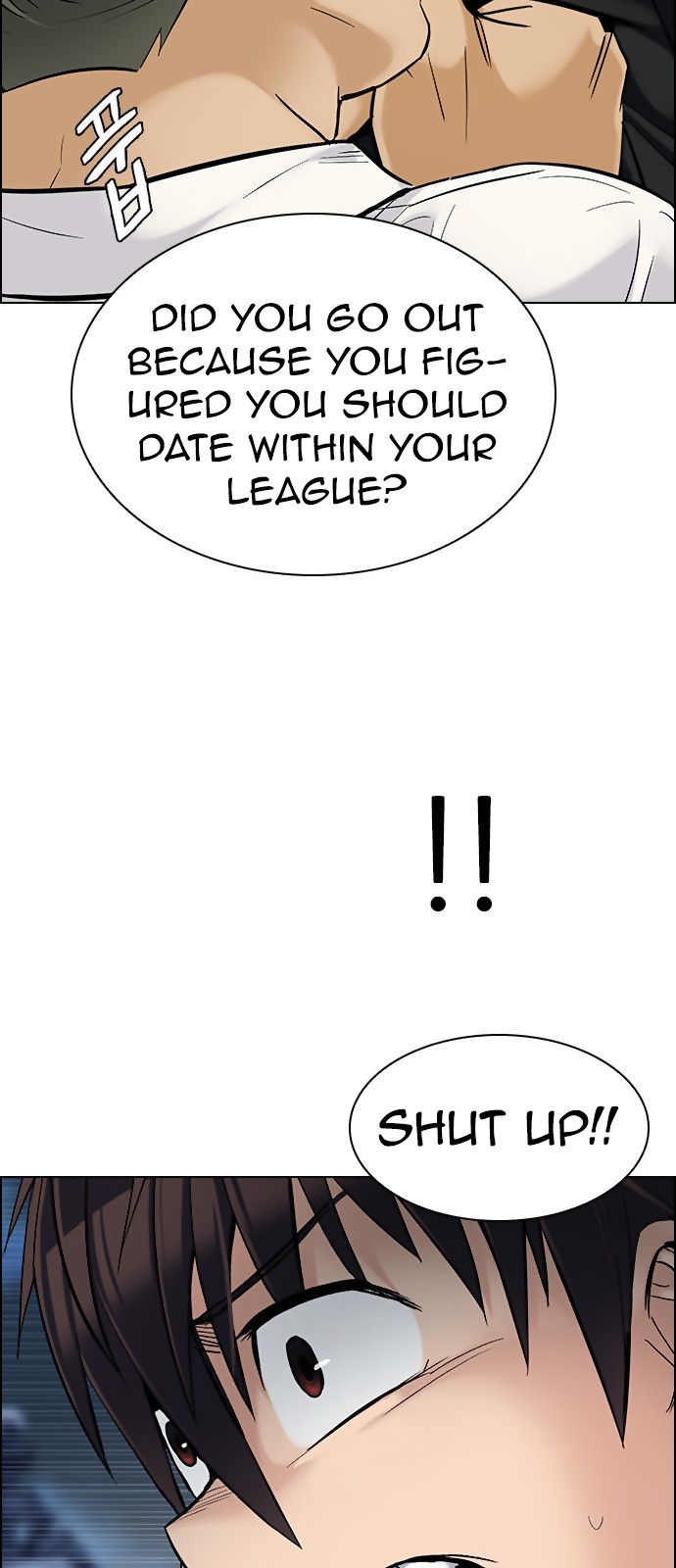 DICE: The Cube that Changes Everything Chapter 294 page 19 - Chapter 294: The Fools (2)