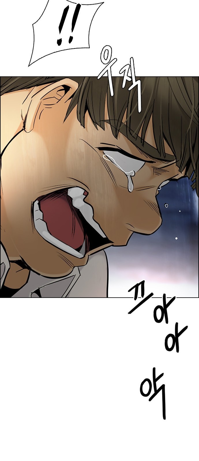 DICE: The Cube that Changes Everything Chapter 294 page 25 - Chapter 294: The Fools (2)