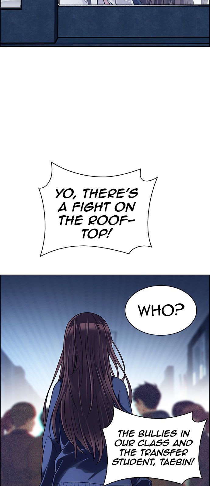 DICE: The Cube that Changes Everything Chapter 295 page 10 - Chapter 295: The Fools (3)