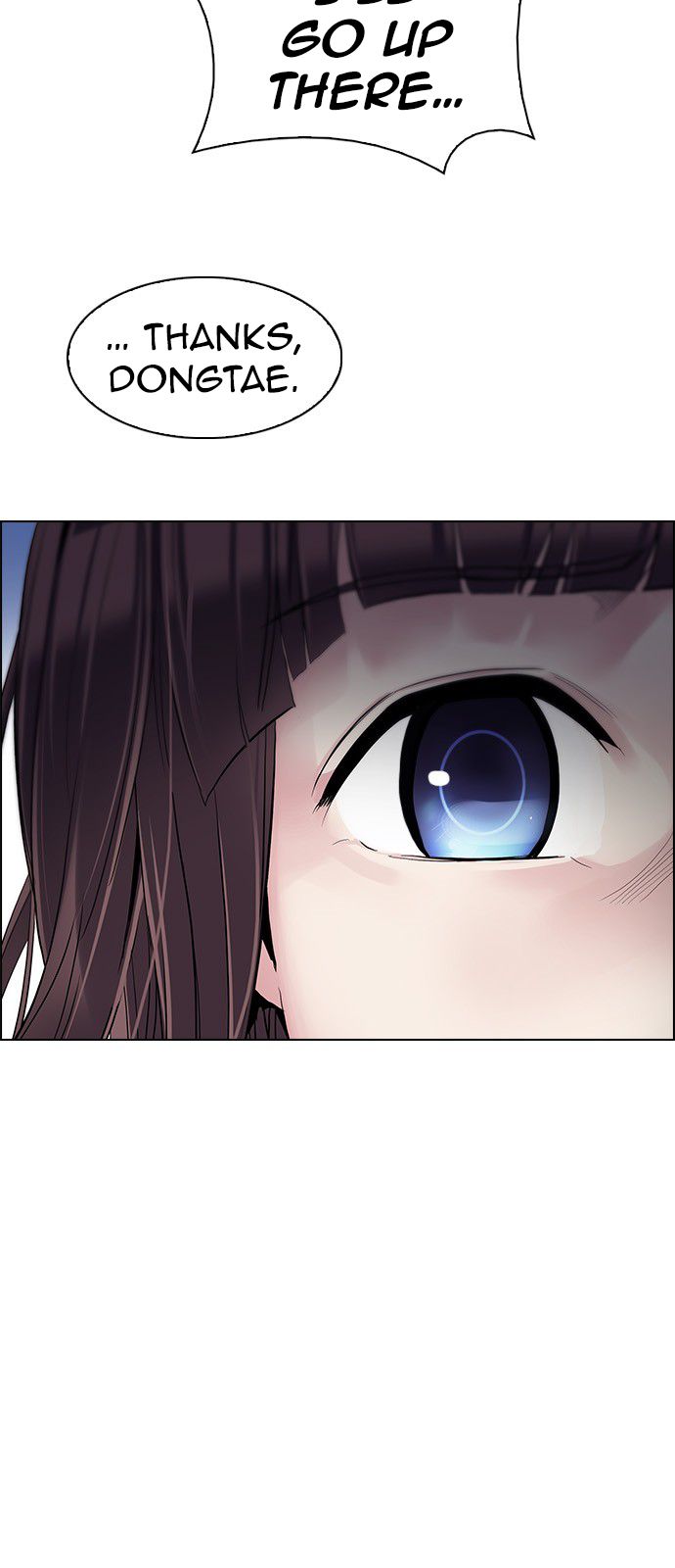DICE: The Cube that Changes Everything Chapter 295 page 14 - Chapter 295: The Fools (3)