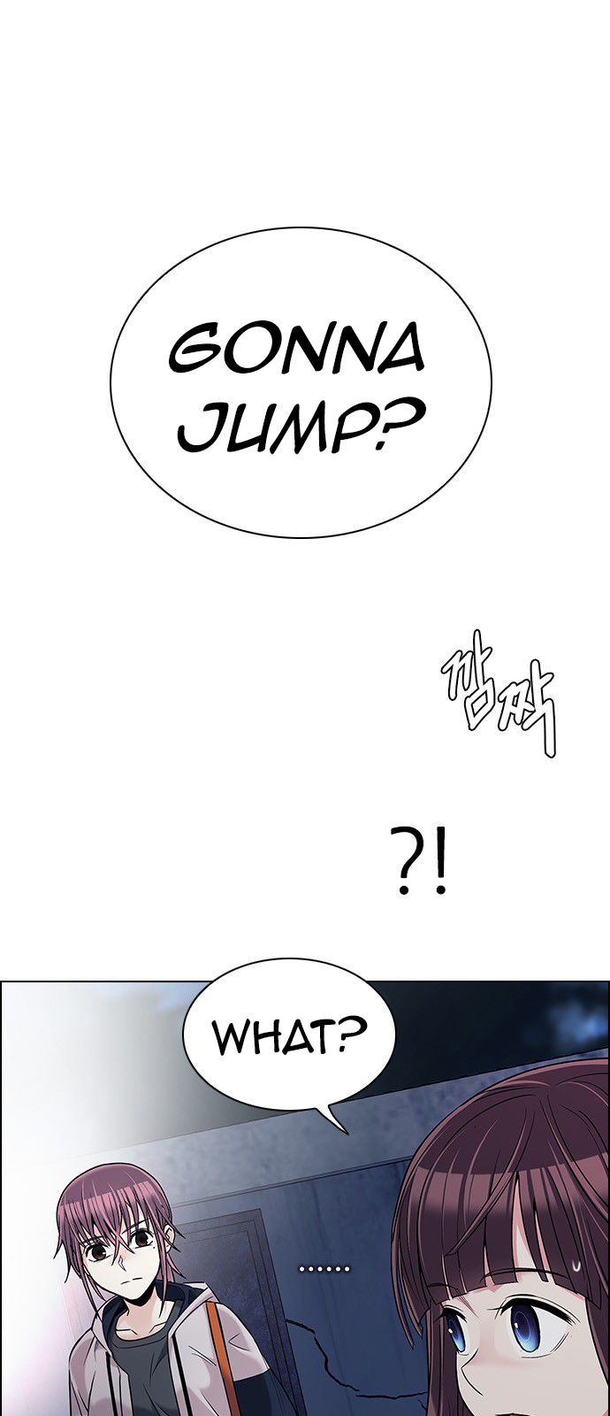 DICE: The Cube that Changes Everything Chapter 295 page 23 - Chapter 295: The Fools (3)