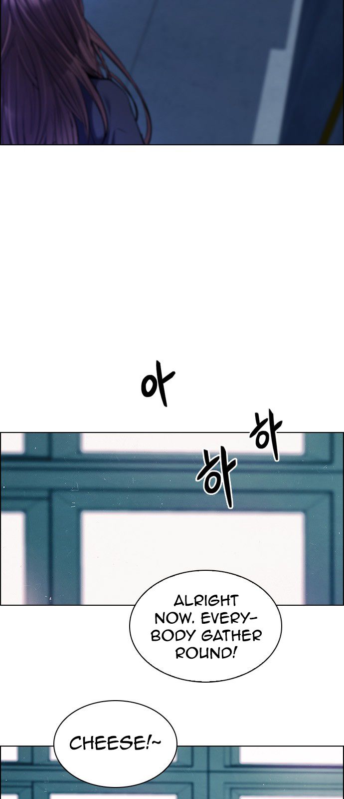 DICE: The Cube that Changes Everything Chapter 295 page 7 - Chapter 295: The Fools (3)