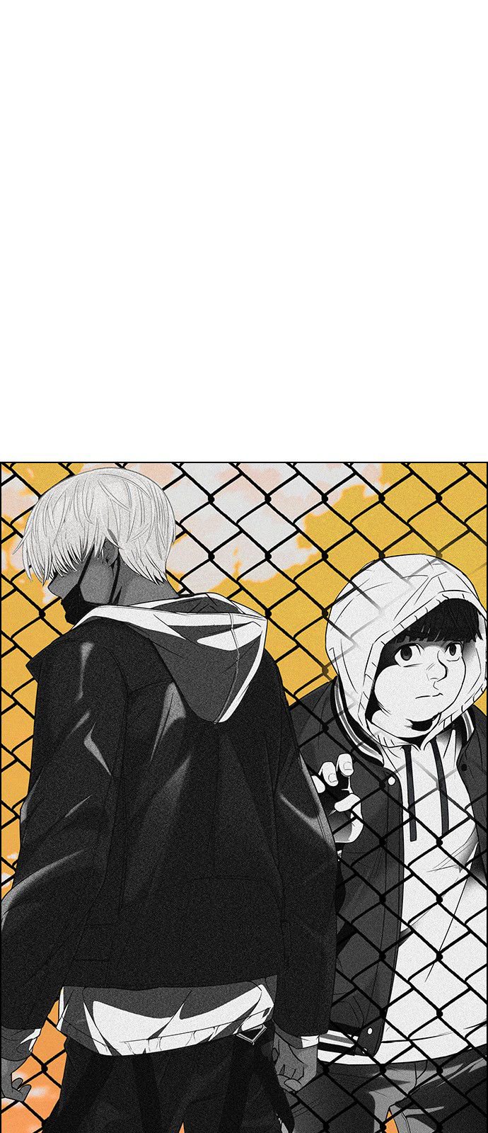 DICE: The Cube that Changes Everything Chapter 296 page 1 - Chapter 296: The Fools (4)