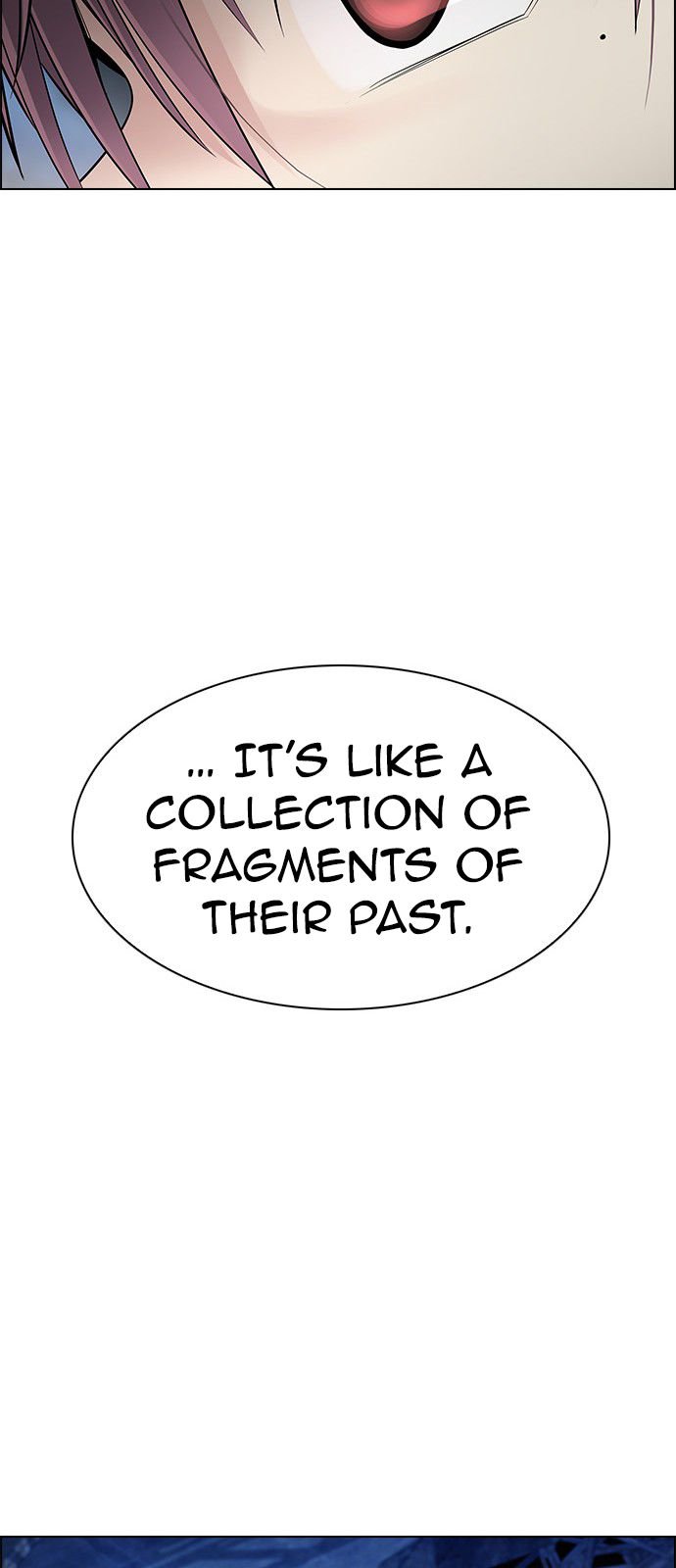 DICE: The Cube that Changes Everything Chapter 296 page 22 - Chapter 296: The Fools (4)